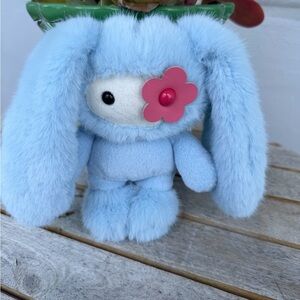 CJ Hendry Juju first release new